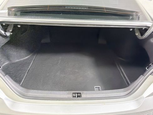Used 2025 Toyota Camry LE w/ Convenience Package FWD image 28