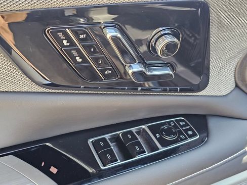 New 2026 Cadillac Optiq Sport 1 AWD/4WD image 22