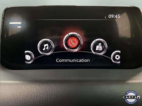 Used 2018 MAZDA CX-5 Grand Touring image 44