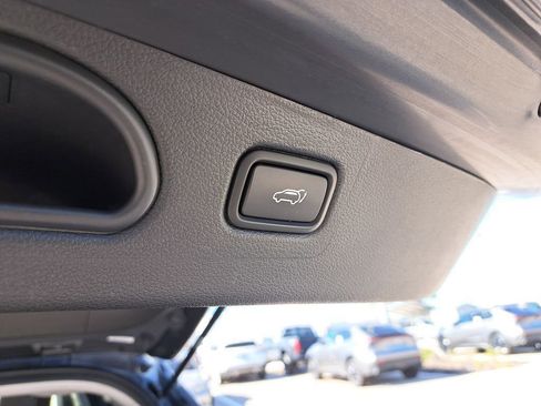 Used 2020 Hyundai Tucson Sport image 7