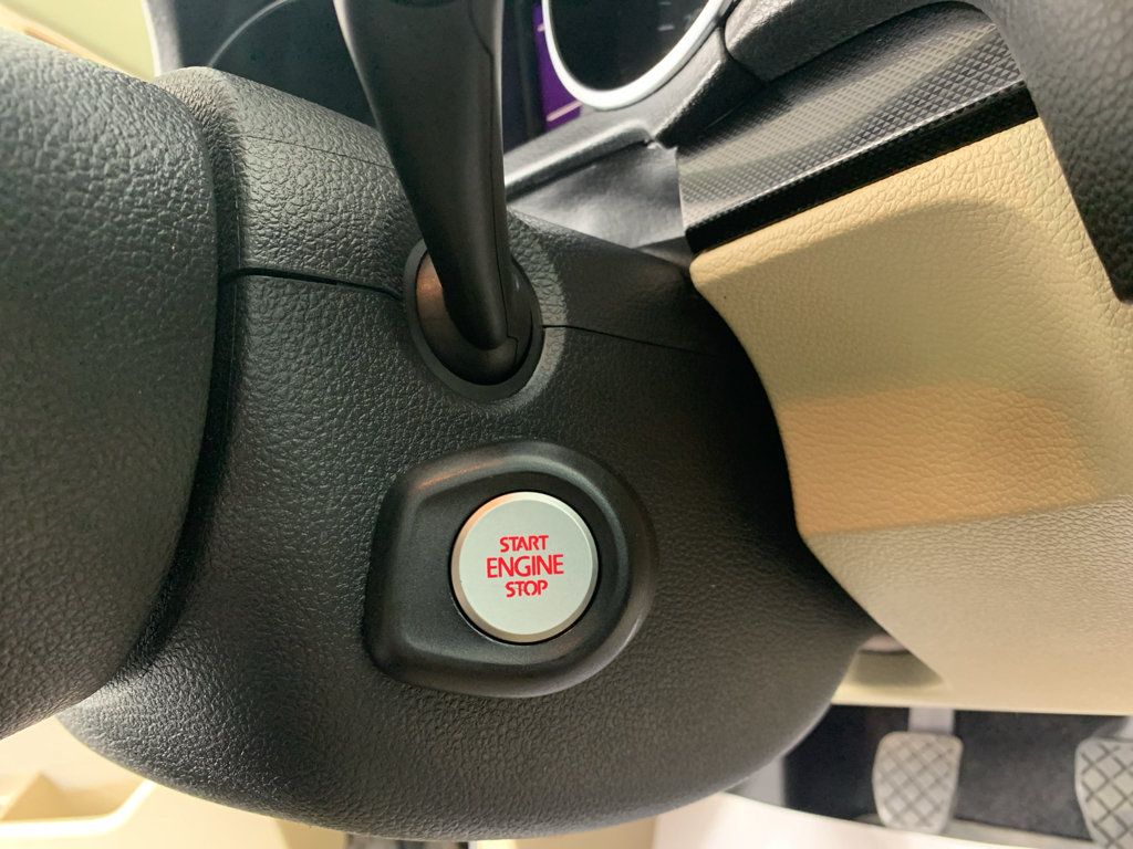 Used 2012 Volkswagen Jetta TDI FWD image 18