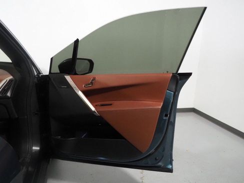 Used 2023 BMW iX xDrive50 w/ Ultimate Package 2 image 74