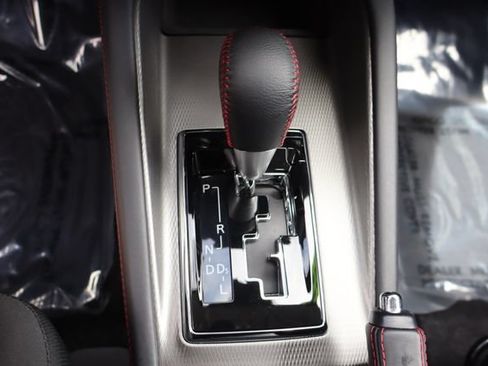 Used 2022 Mitsubishi Outlander Sport FWD image 37