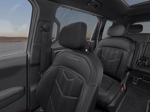 New 2027 Kia Telluride SX X-Line AWD/4WD image 28
