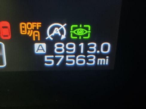 Used 2020 Subaru Outback Limited w/ Popular Package #2 image 18