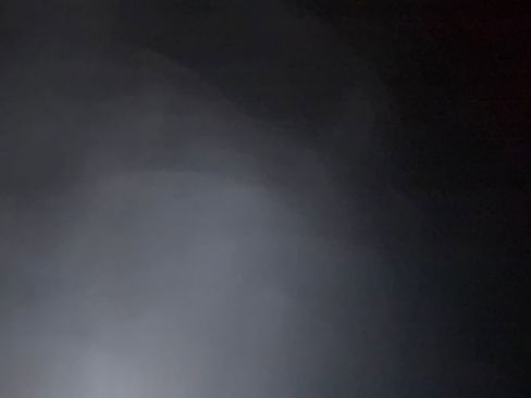 New 2025 Ford F550 4x4 Crew Cab Super Duty image 26