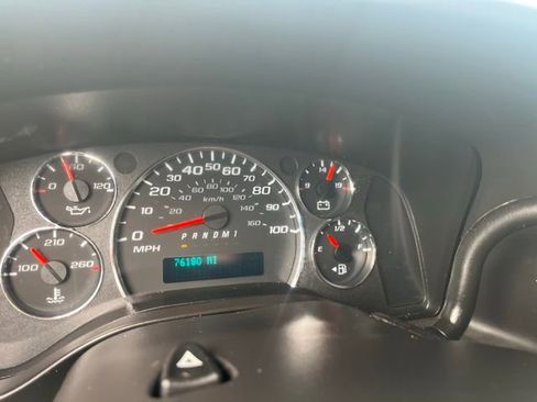 Used 2021 GMC Savana 2500 w/ Driver Convenience Package image 22