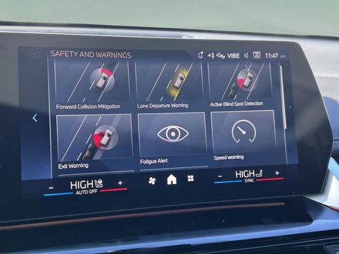 New 2026 BMW X1 xDrive28i w/ Technology Package image 20