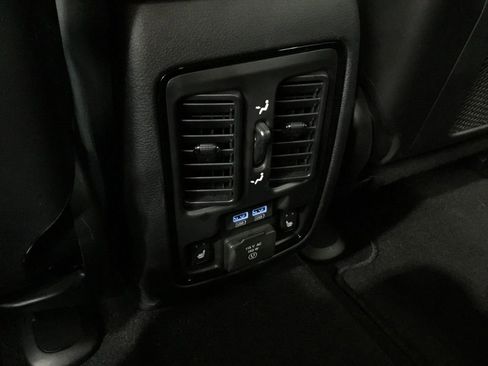 New 2026 Dodge Durango GT image 40