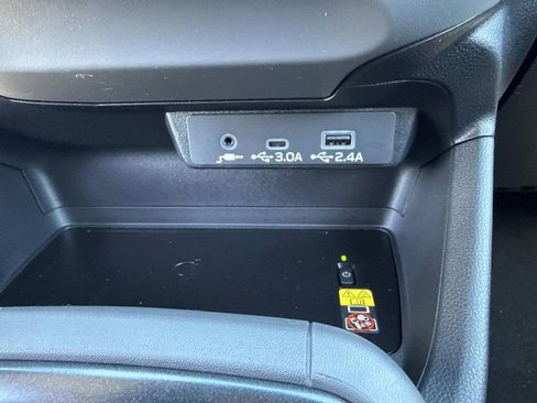 New 2026 Subaru Crosstrek 2.5i Limited image 29