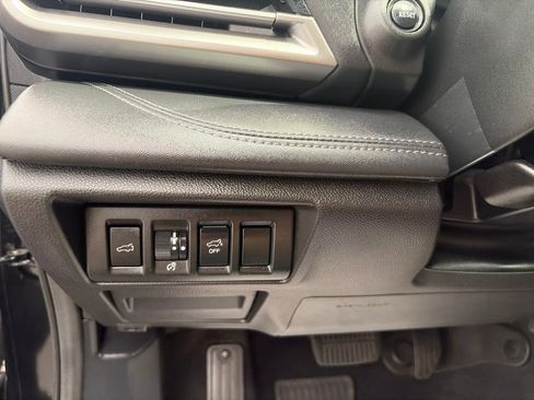 Used 2024 Subaru Outback Limited AWD/4WD image 19