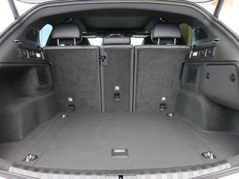 New 2025 Alfa Romeo Stelvio Sprint image 26