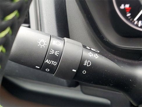 New 2026 Subaru Ascent Bronze Edition image 26