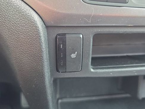 Used 2020 Honda Pilot EX-L image 23