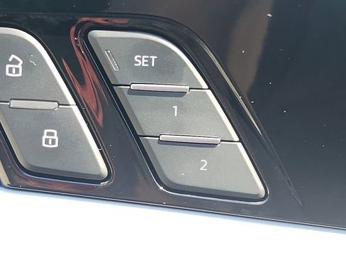 Used 2021 Audi S5 Premium Plus w/ Premium Plus Package AWD/4WD image 25