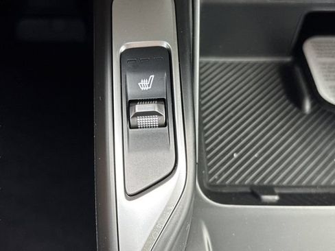 New 2026 Kia Sorento S AWD/4WD image 25