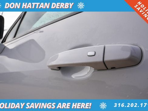 Used 2023 Chevrolet Blazer LT w/ Convenience Package image 35