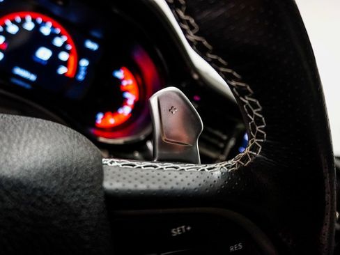 Used 2023 Dodge Durango SRT Hellcat image 21