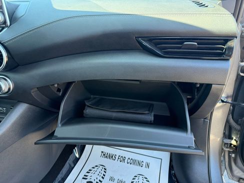 Used 2024 Nissan Sentra SV w/ All-Weather Package image 29