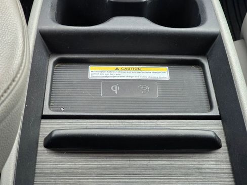 Used 2018 Honda Odyssey Elite image 41