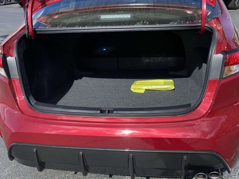 New 2026 Toyota Corolla SE w/ SE Package image 10