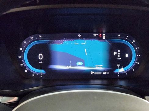 Used 2024 Volvo S60 B5 Core image 16