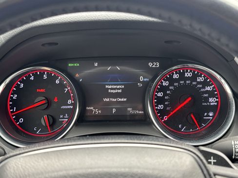 Used 2019 Toyota Camry XSE image 13