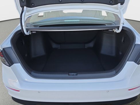 New 2025 Honda Accord Touring image 12