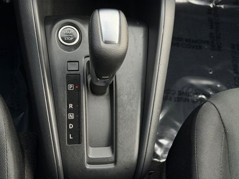 Used 2024 Nissan Kicks S image 20