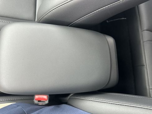 New 2026 Hyundai Kona Limited AWD/4WD image 21
