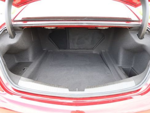 Used 2023 Cadillac CT5 Premium Luxury RWD image 14