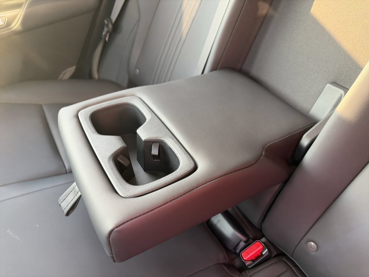 Used 2022 Lexus NX 350 AWD image 32