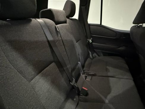 Used 2025 Toyota Land Cruiser 1958 image 31