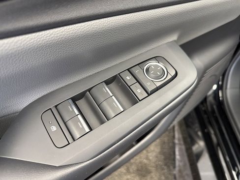 New 2026 Toyota Prius Limited image 37