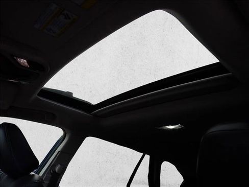 Used 2020 Subaru Outback Limited image 15