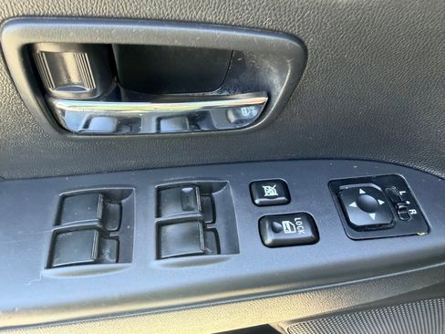 Used 2017 Mitsubishi Outlander Sport ES image 26