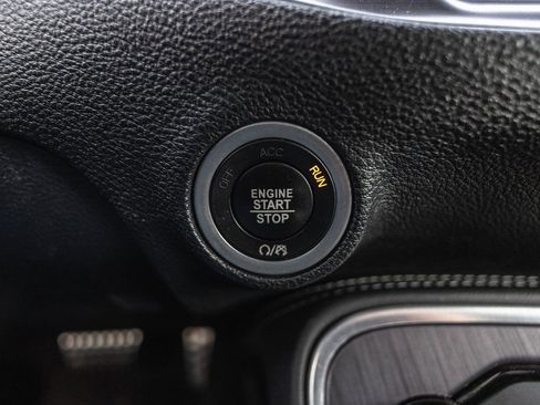 Used 2018 Dodge Challenger R/T Scat Pack image 21