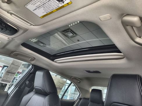 New 2026 Toyota Corolla XLE image 22