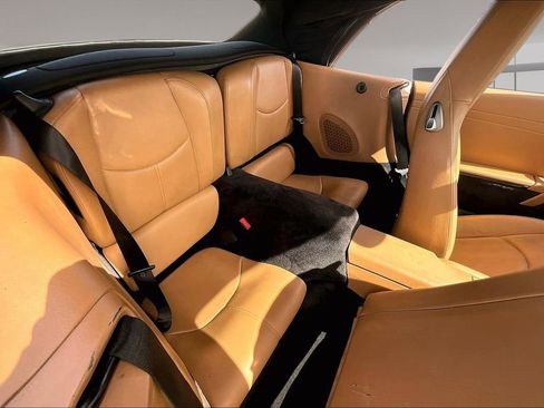 Used 2008 Porsche 911 Carrera S image 23