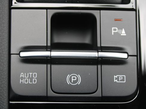 New 2026 Kia K5 GT FWD image 37