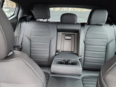 Used 2024 Alfa Romeo Tonale Veloce image 19