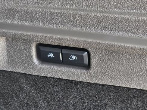 Used 2022 Lincoln Corsair AWD w/ Equipment Group 101A image 50