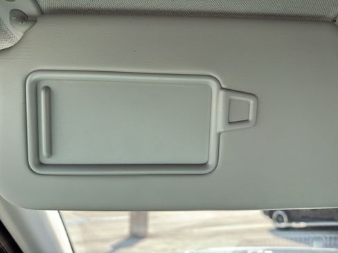 Used 2024 Kia Soul LX w/ LX Technology Package image 23