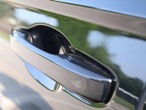 New 2026 Honda CR-V TrailSport image 9