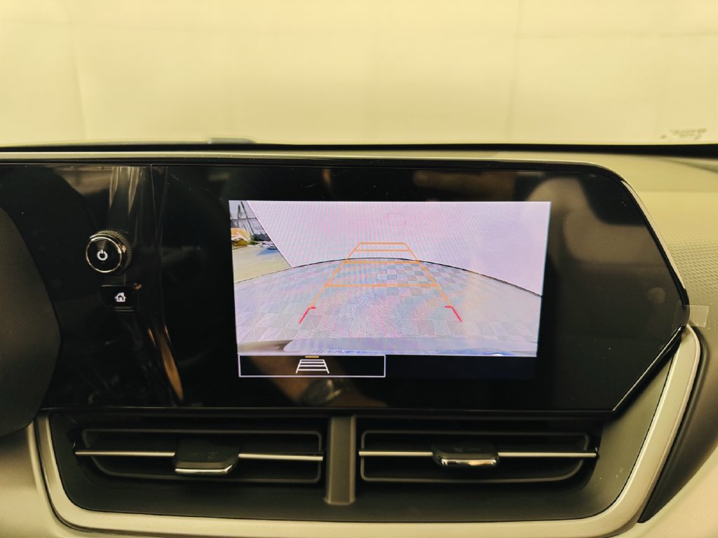 Used 2026 Chevrolet Trax LS FWD image 14