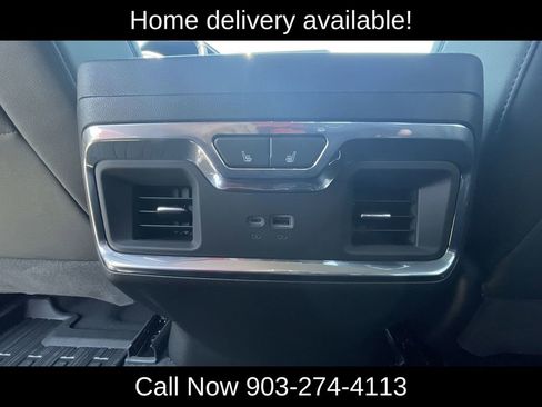 New 2026 GMC Sierra 1500 SLT image 29