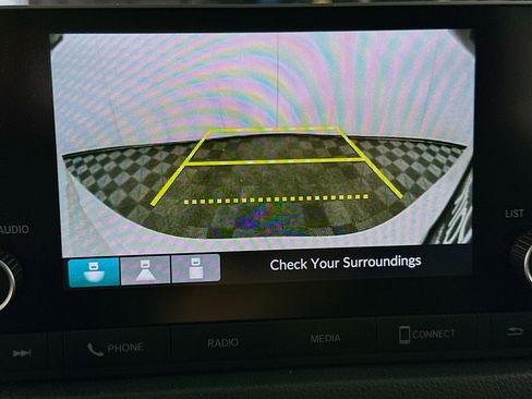 Used 2023 Honda Civic Sport image 21