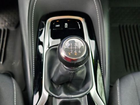 Used 2021 Toyota Corolla SE image 15