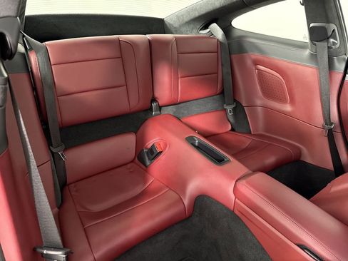 Certified 2017 Porsche 911 Carrera 4S image 23