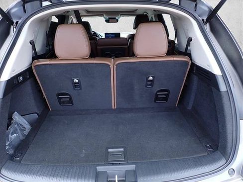 Used 2024 Acura MDX SH-AWD w/ Technology Package image 8